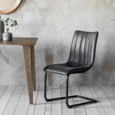 Egholm-Dining-Chair-grey-12